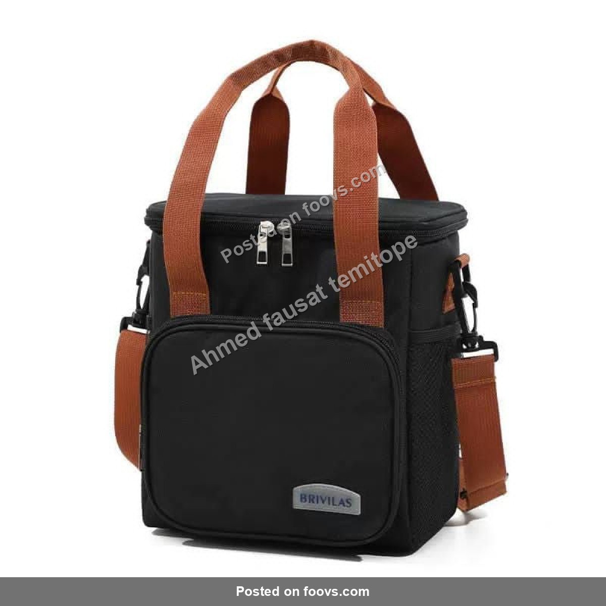 School bags